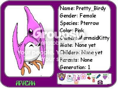 User Image