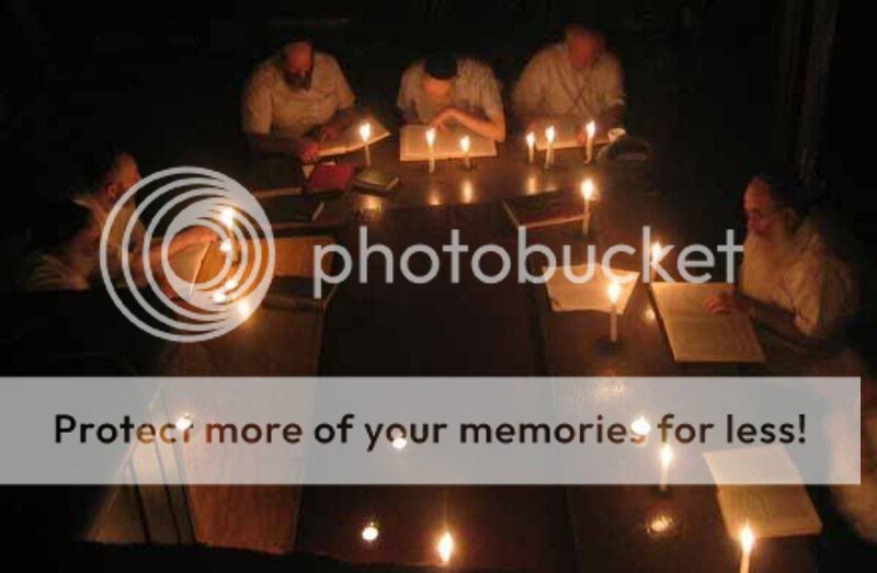 Image hosting by Photobucket