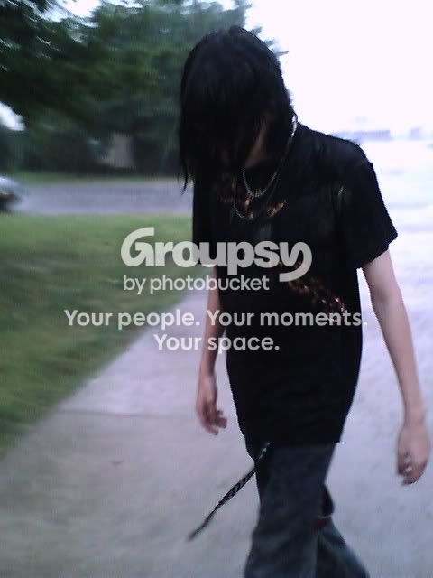 User Image