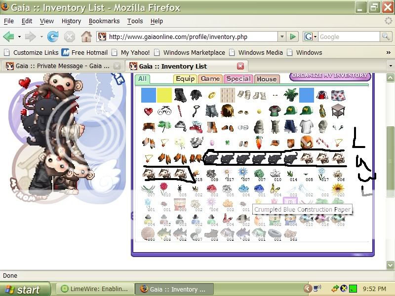 User Image