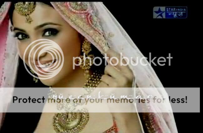 S-VideoApr21082_wm.jpg