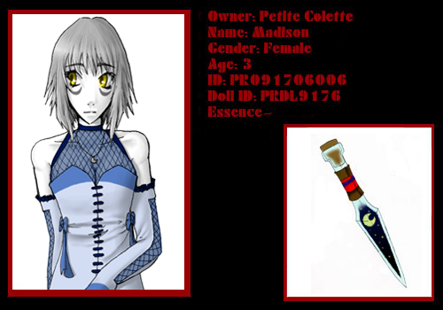User Image