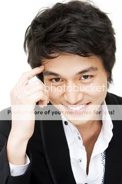 Photobucket - Video and Image Hosting