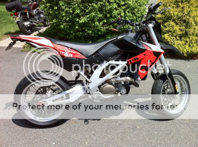 aprilia sxv 550 for sale near me