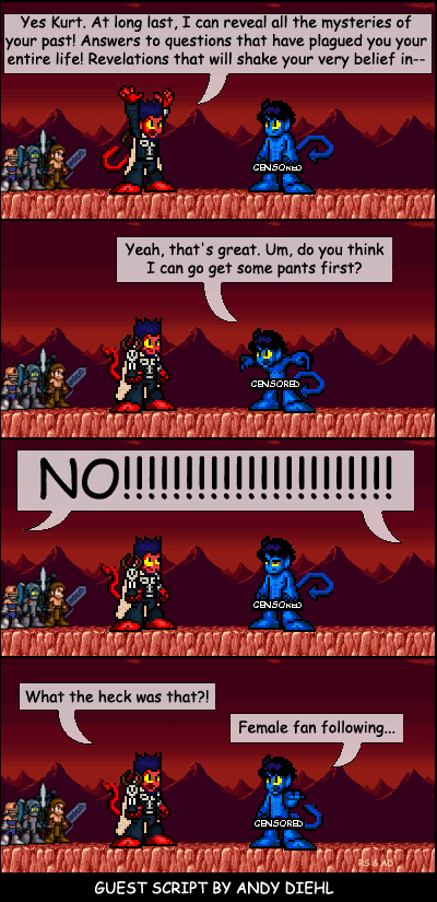 photo 2003-10-26.gif