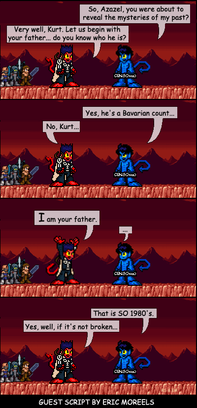 photo 2003-10-29.gif