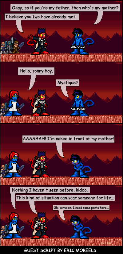 photo 2003-11-04.gif