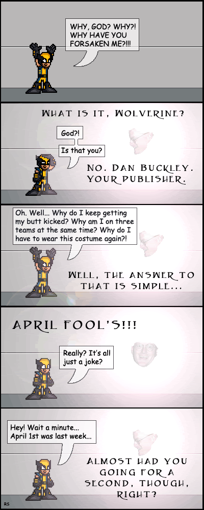 photo 2004-04-07.gif