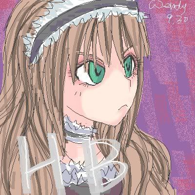 User Image