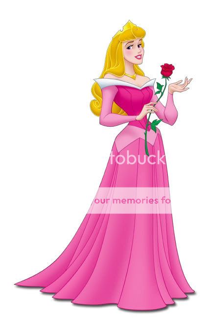 princess aurora Pictures, Images and Photos