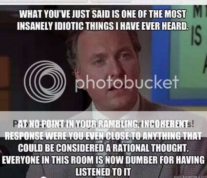  photo 28D61097-8129-41ED-B5AA-6B8443E5D177_zpsn6fcinkc.jpg