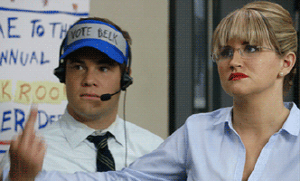 photo 7D4B18F6-E54F-4606-A025-9C17386E1D3D_zpsl3yzvinm.gif