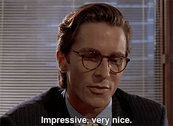 photo BE949E6D-612F-40CA-8140-0B0510B44609_zpstjl7xakf.gif