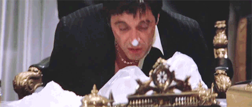 photo D00BB0F4-2720-4E56-875C-0809B83EAE06_zpsodjyvx2q.gif