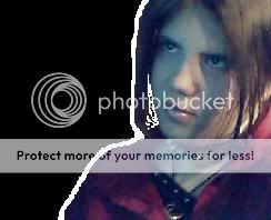 Image hosting by Photobucket