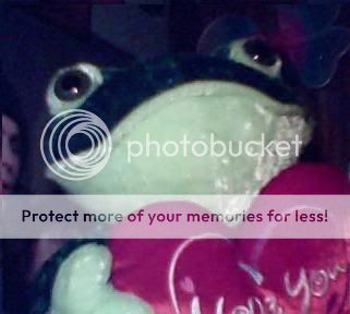 Image hosting by Photobucket