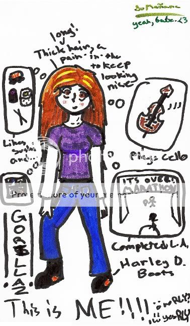 User Image
