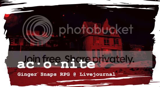 Photobucket - Video and Image Hosting