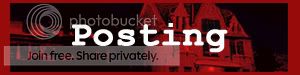 Photobucket - Video and Image Hosting