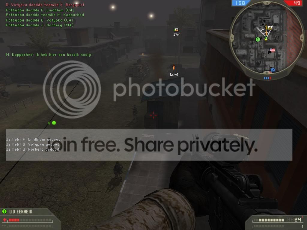 screen009.jpg