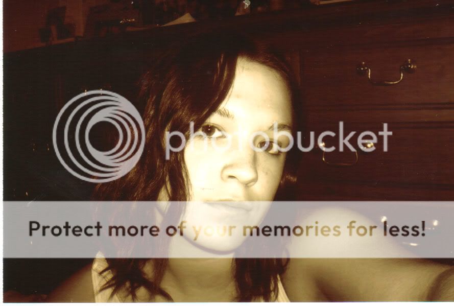 Photobucket - Video and Image Hosting