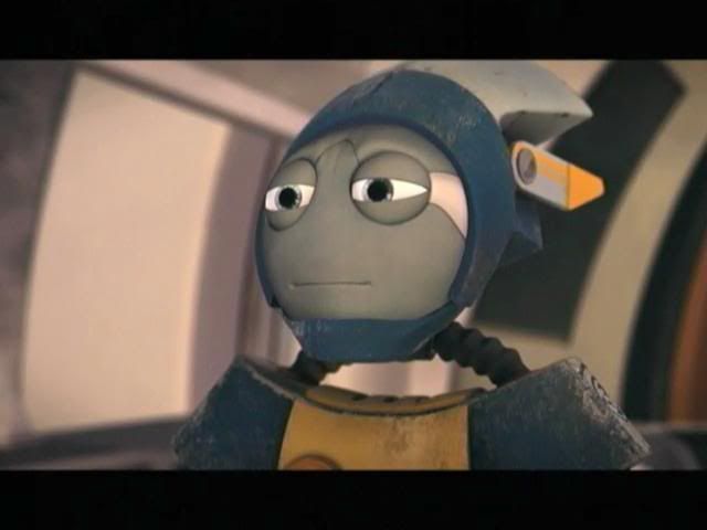 [PokeCommunity.com] Toonami resurection
