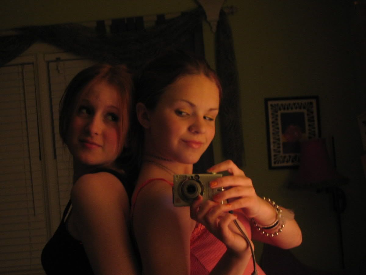 Image hosted by Photobucket.com