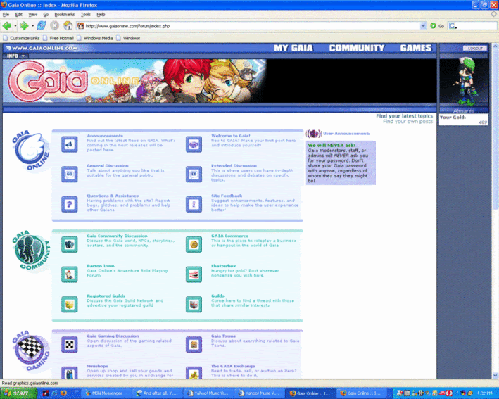 User Image