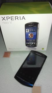 movil.jpg