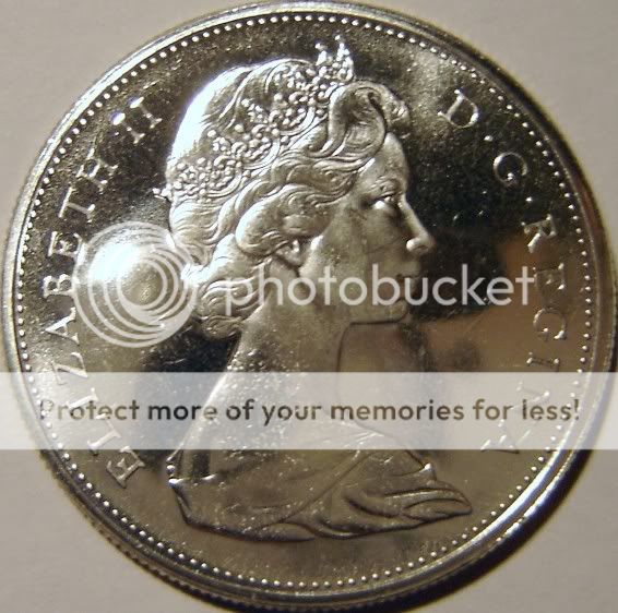 1972 silver dollar value type 2