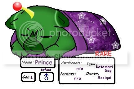 User Image