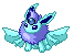 [PokeCommunity.com] Midnight_Dragon's Request Thread