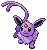 [PokeCommunity.com] Bulldogs T Card Shop (Requests open)
