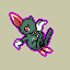 [PokeCommunity.com] Midnight_Dragon's Request Thread