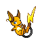 [PokeCommunity.com] T-card thread