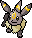 [PokeCommunity.com] Bulldogs T Card Shop (Requests open)