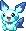 [PokeCommunity.com] T-card thread