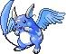 [PokeCommunity.com] T-card thread