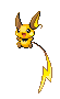 [PokeCommunity.com] T-card thread