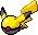 [PokeCommunity.com] T-card thread