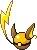 [PokeCommunity.com] T-card thread