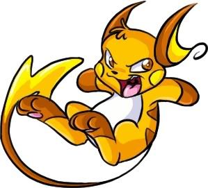 [PokeCommunity.com] ~Paigey's Avy and Banner Shop~ <3
