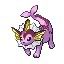 [PokeCommunity.com] Bulldogs T Card Shop (Requests open)