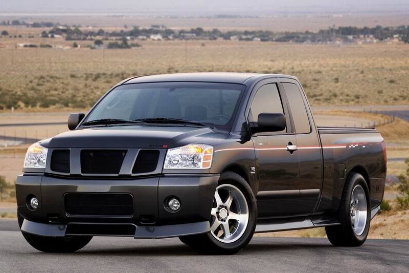 is this body kit available - Nissan Titan Forum is this body kit available - Nissan Titan Forum