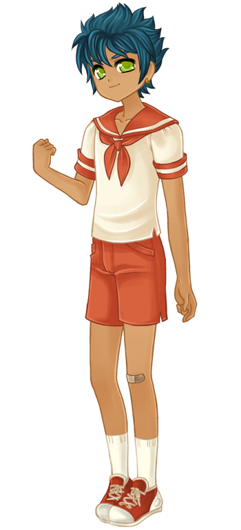 User Image