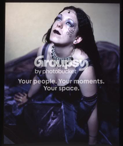 User Image