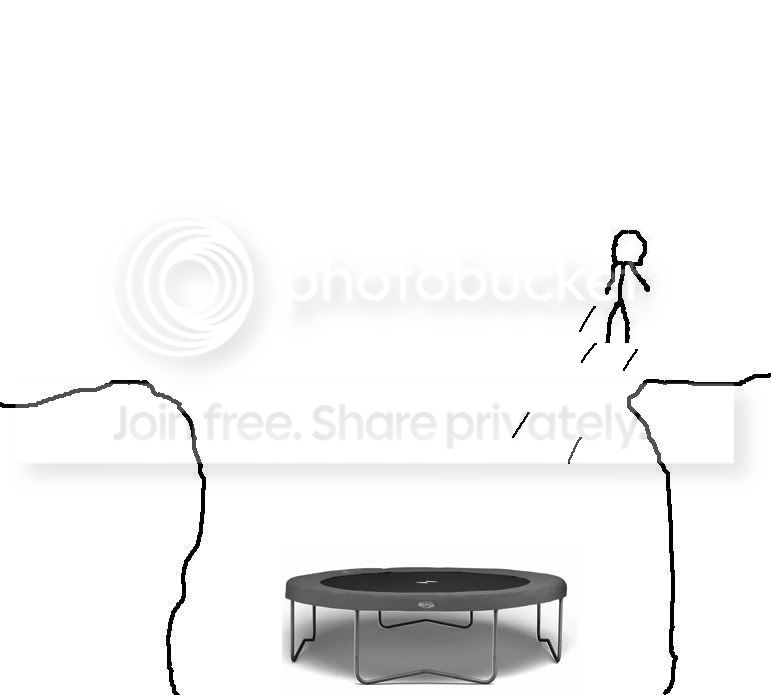 0gnhzB.jpg