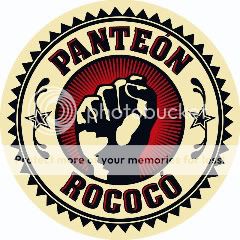 http://i9.photobucket.com/albums/a84/vampnoir/Panteon/Panteon_Rococo-1.jpg