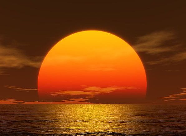 Sun.jpg