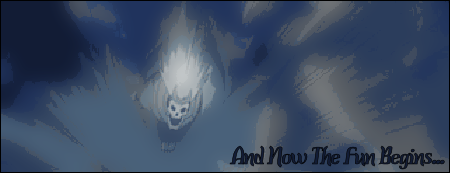[PokeCommunity.com] Thomas' GFX Stuff